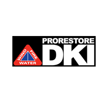 Prorestore DKI - iCAT Contents