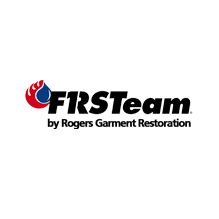 frsteam-rogers-logo