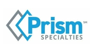 ERS-US Prism