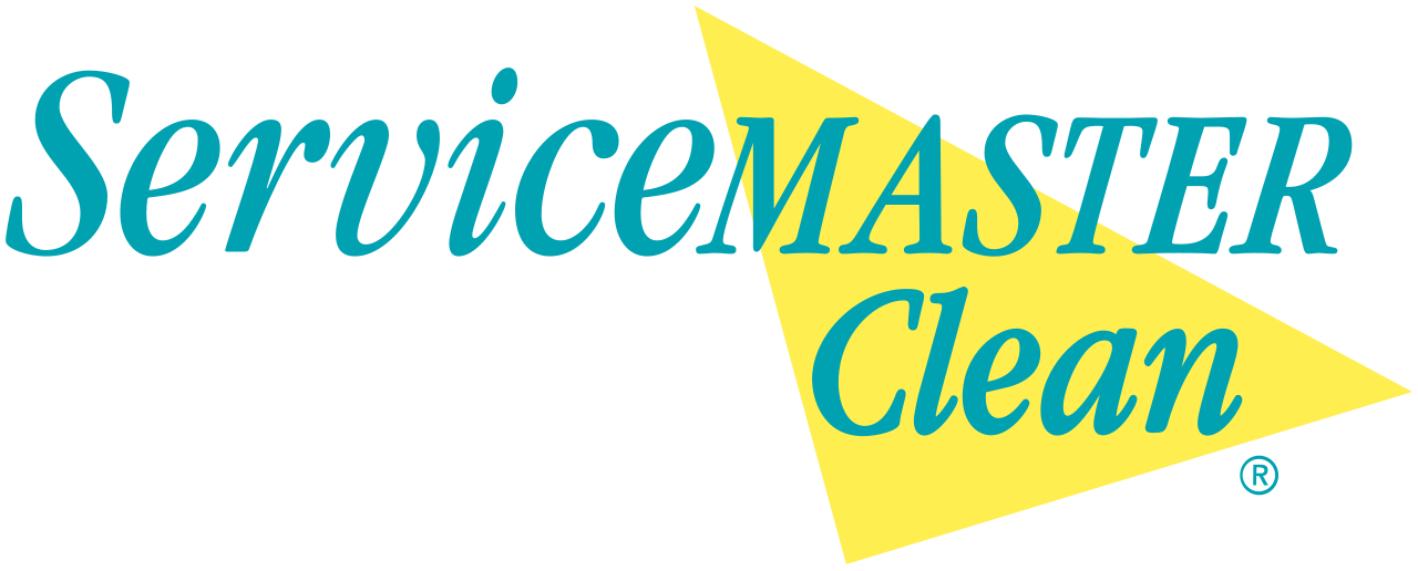 new logo icat